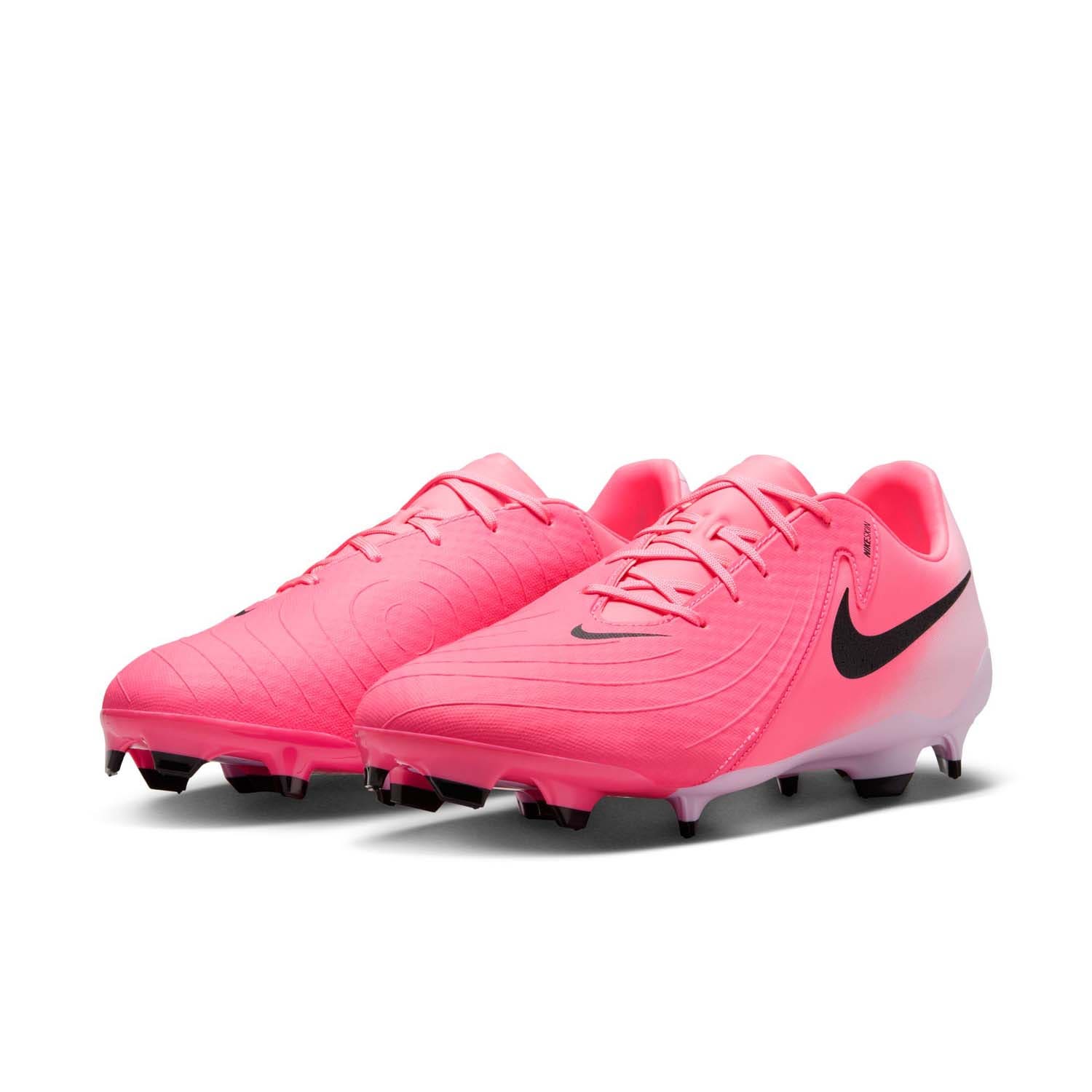 Nike  Phantom GX 2 Academy