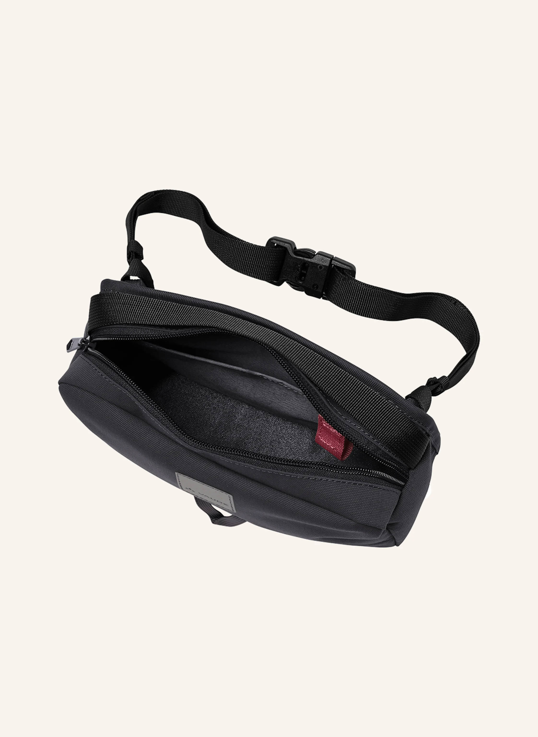 VAUDE Gürteltasche COREWAY MINIBAG 3