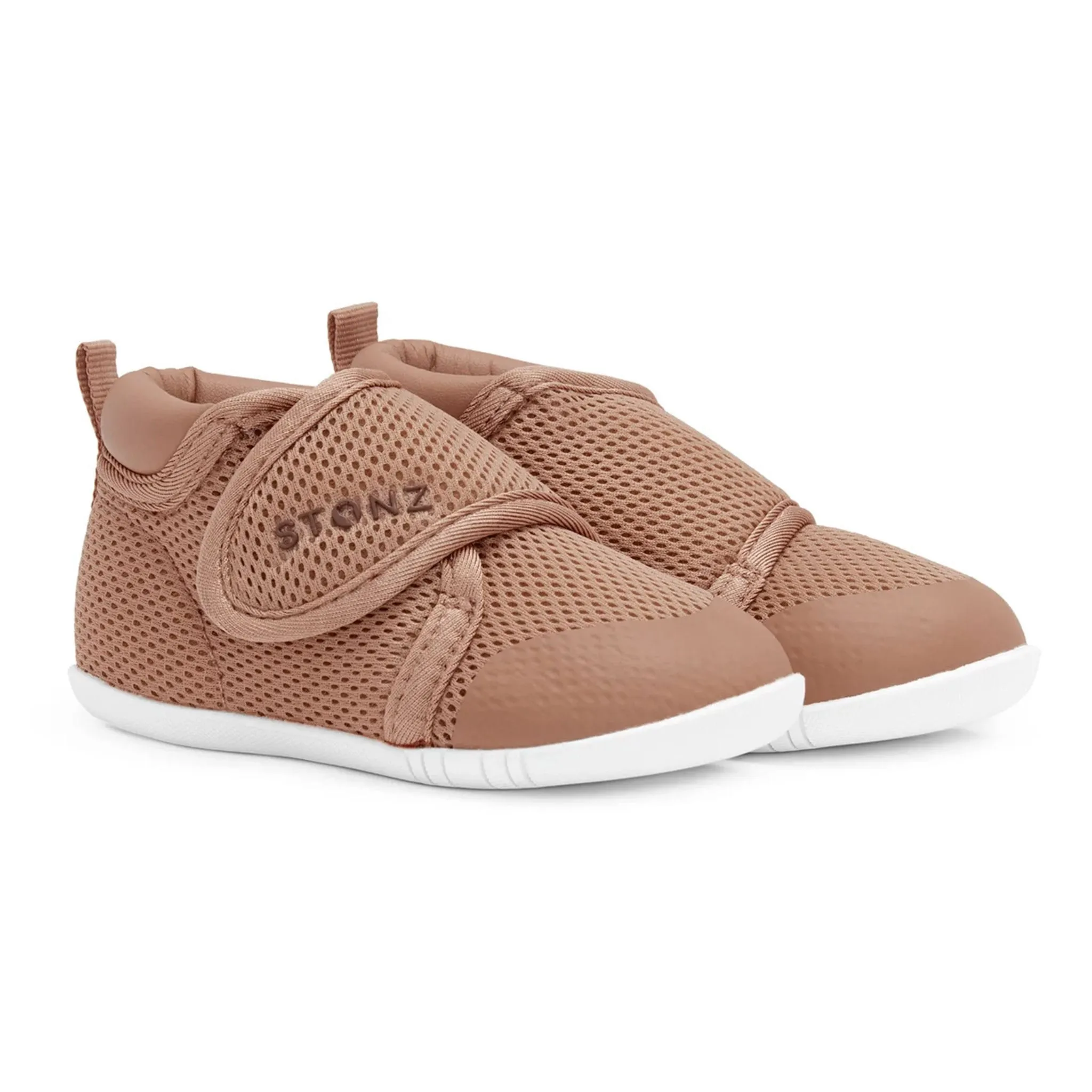 Stonz Soulier Cruiser 6-24mois
