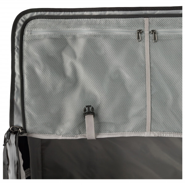 Patagonia - Black Hole Duffel 100L - Sac de voyage