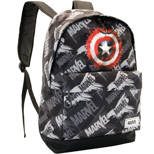 Mochila Capitão América 71237