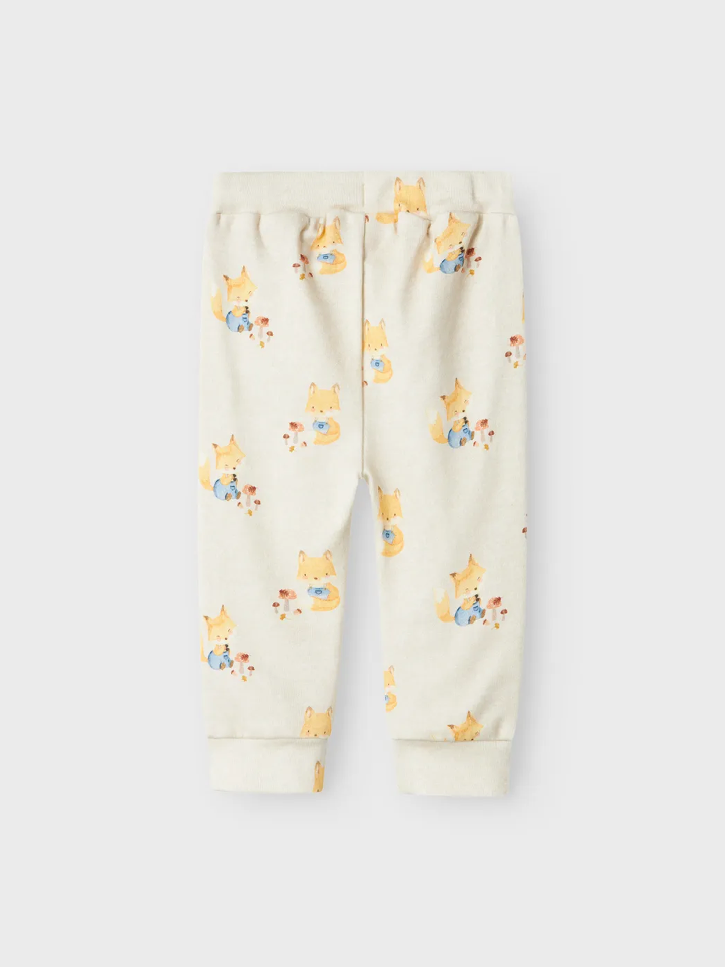 Lox Pant