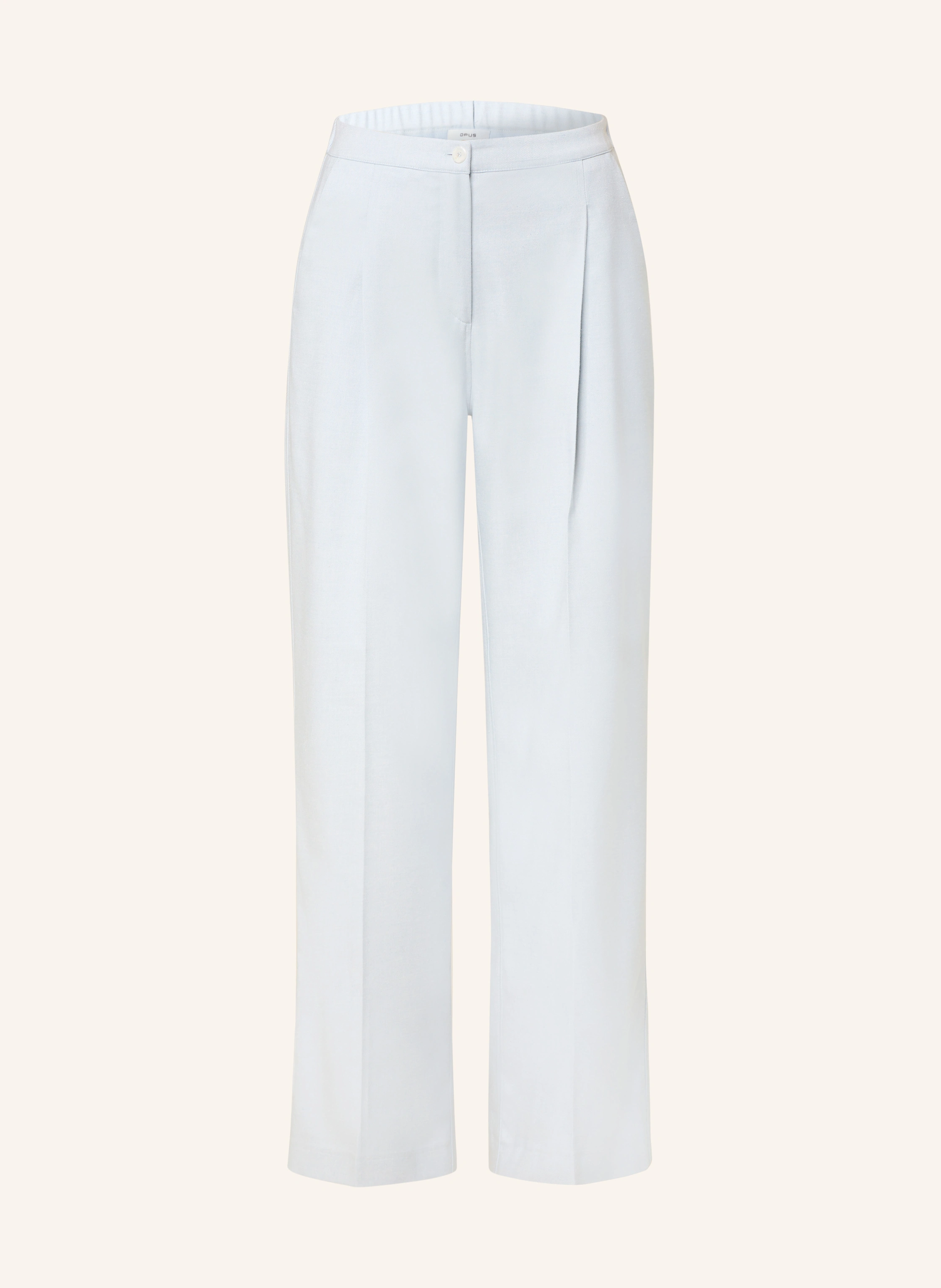 OPUS Marlenehose MAIGA