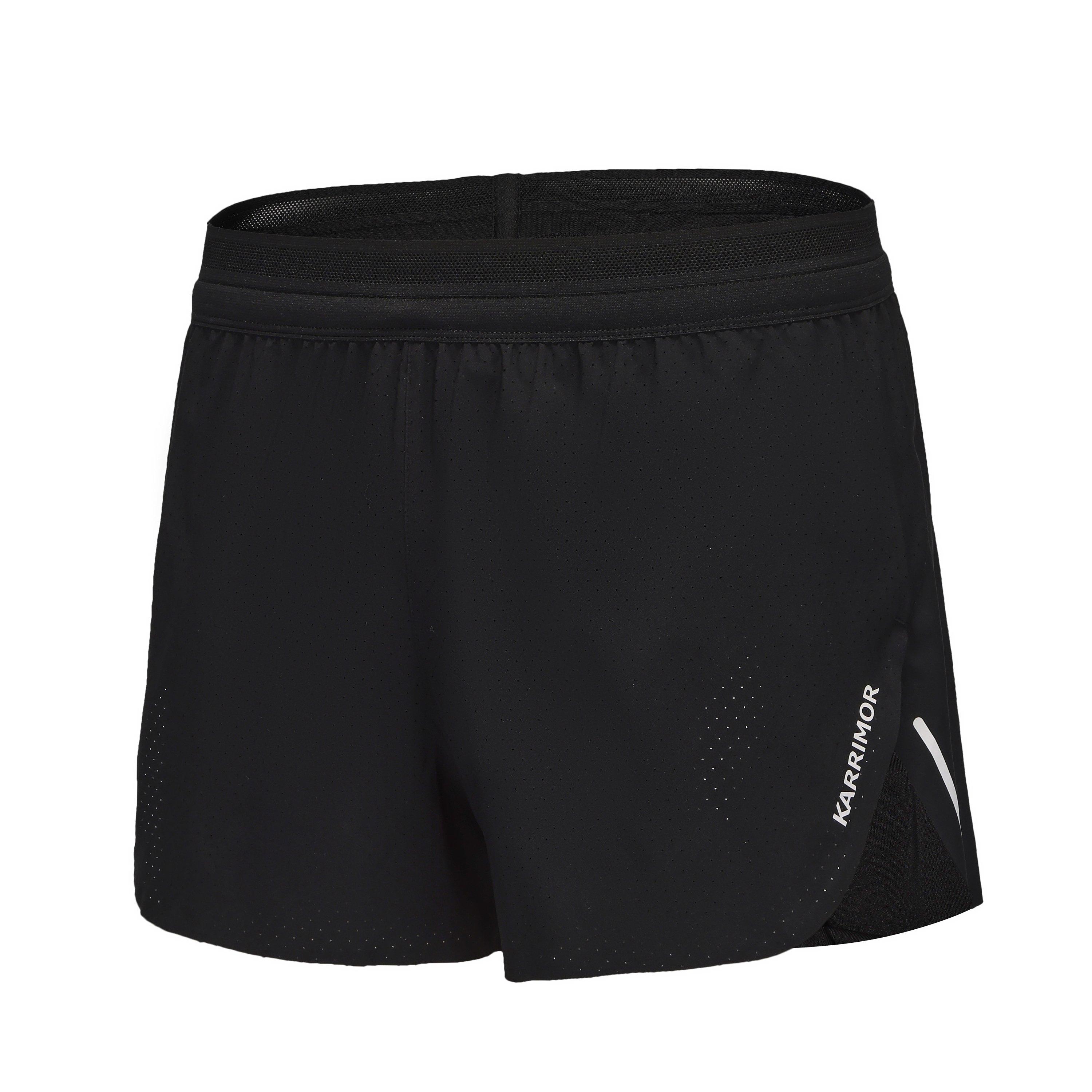 Karrimor X Lite Race 2in1 Running Short Womens