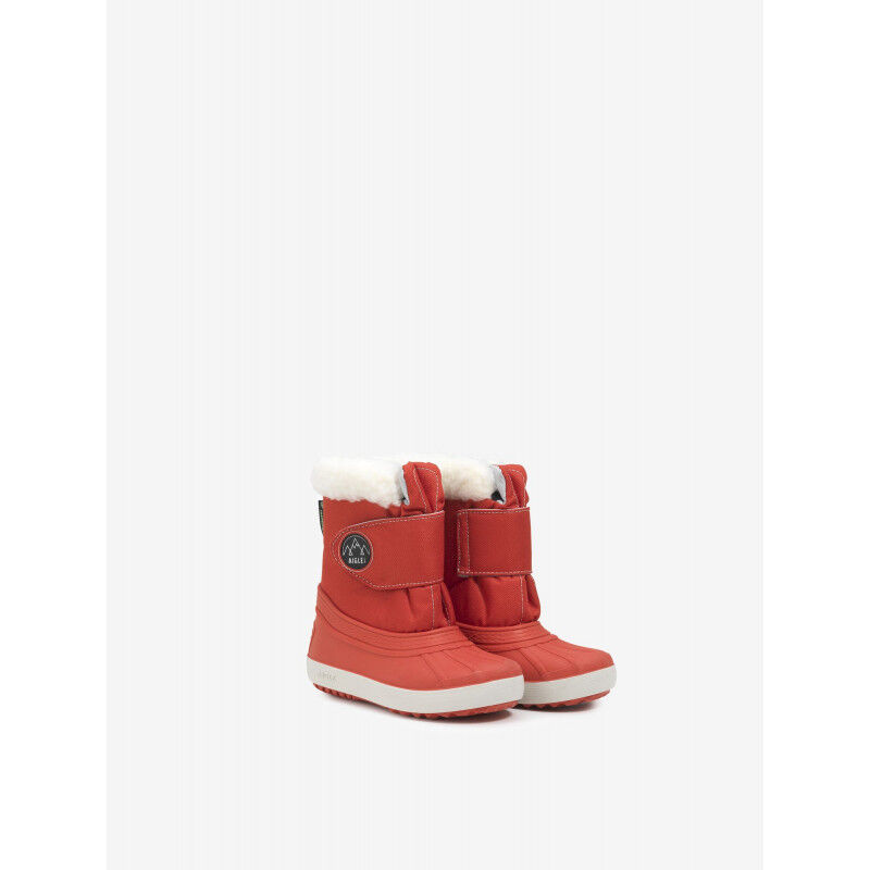 Explorus Kid VC - Bottes de neige enfant