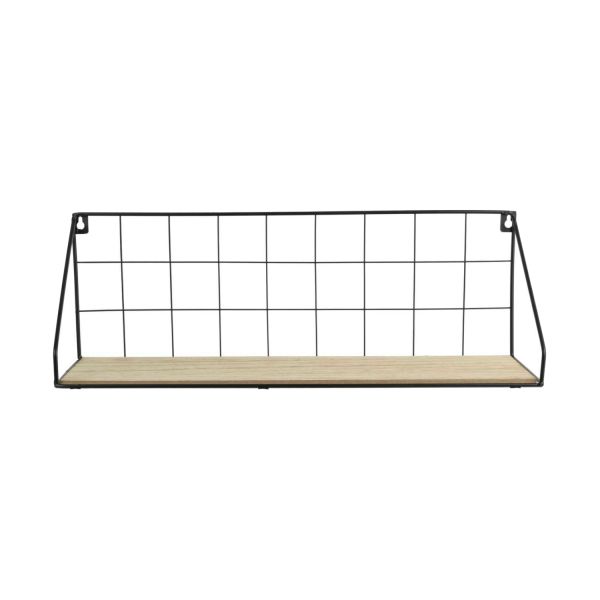 KidsDepot Jan - Wandrek