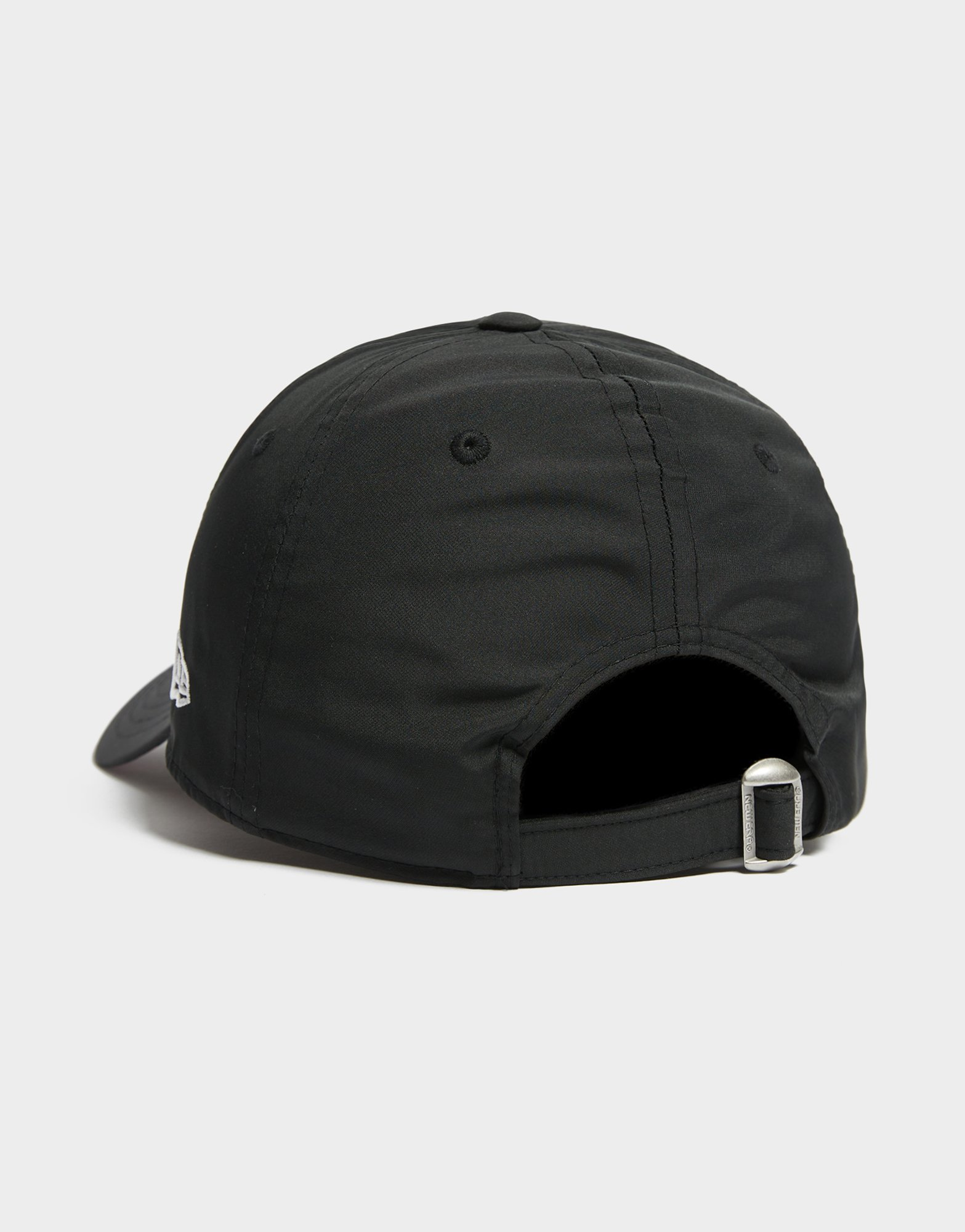 New Era Casquette Chelsea FC 9FORTY