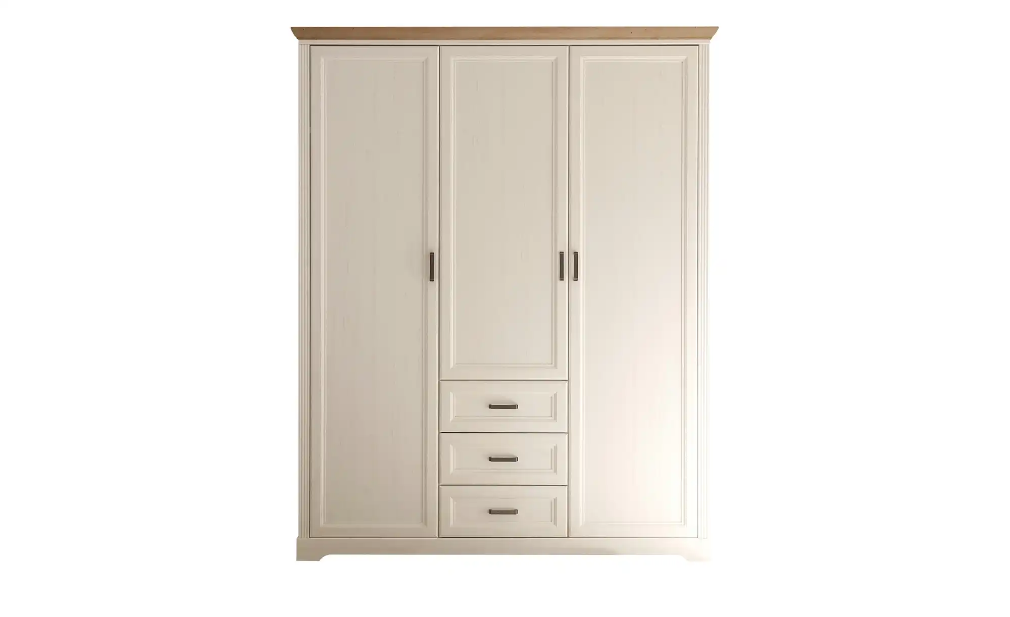 Kleiderschrank Varese