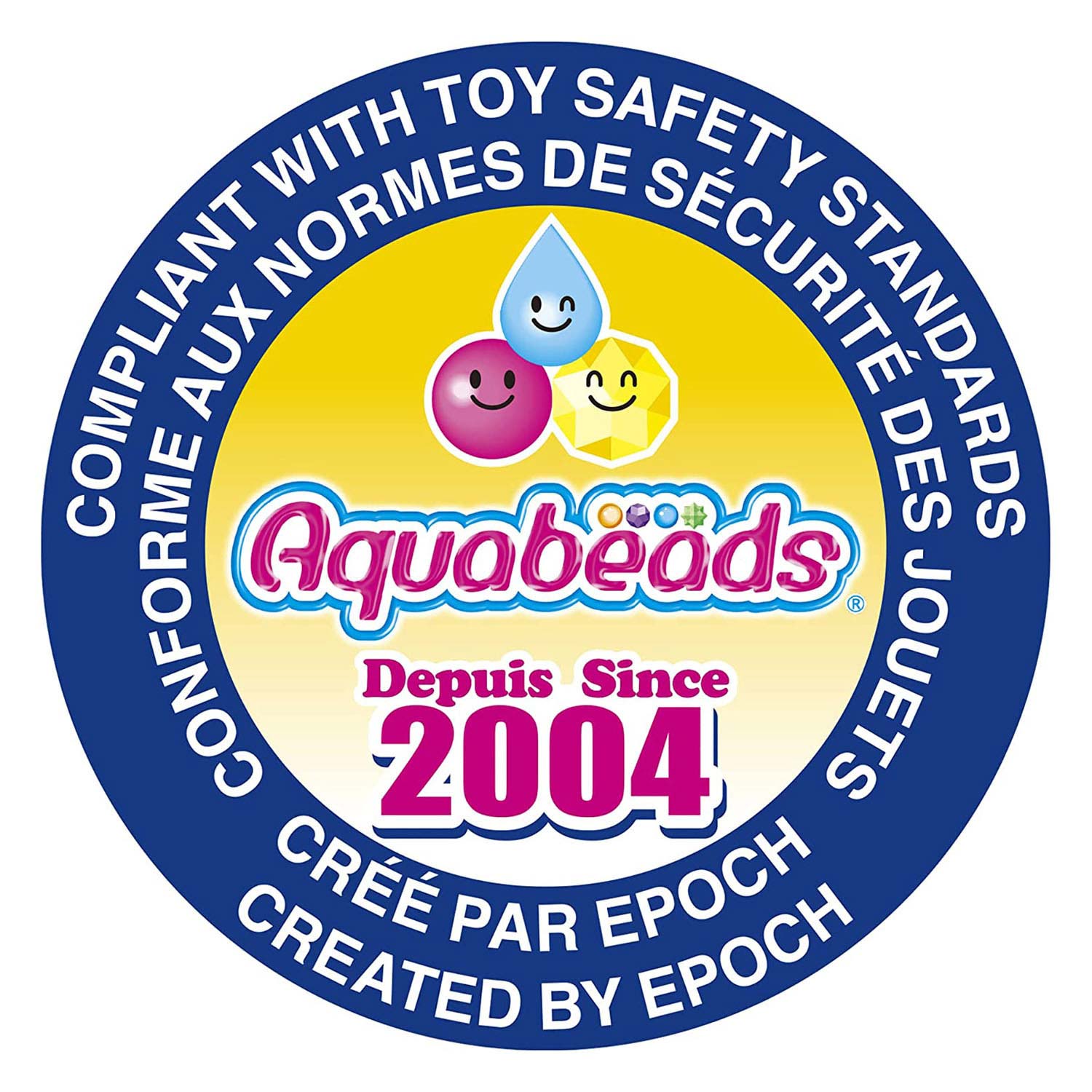 Aquabeads 31513 Sprayer