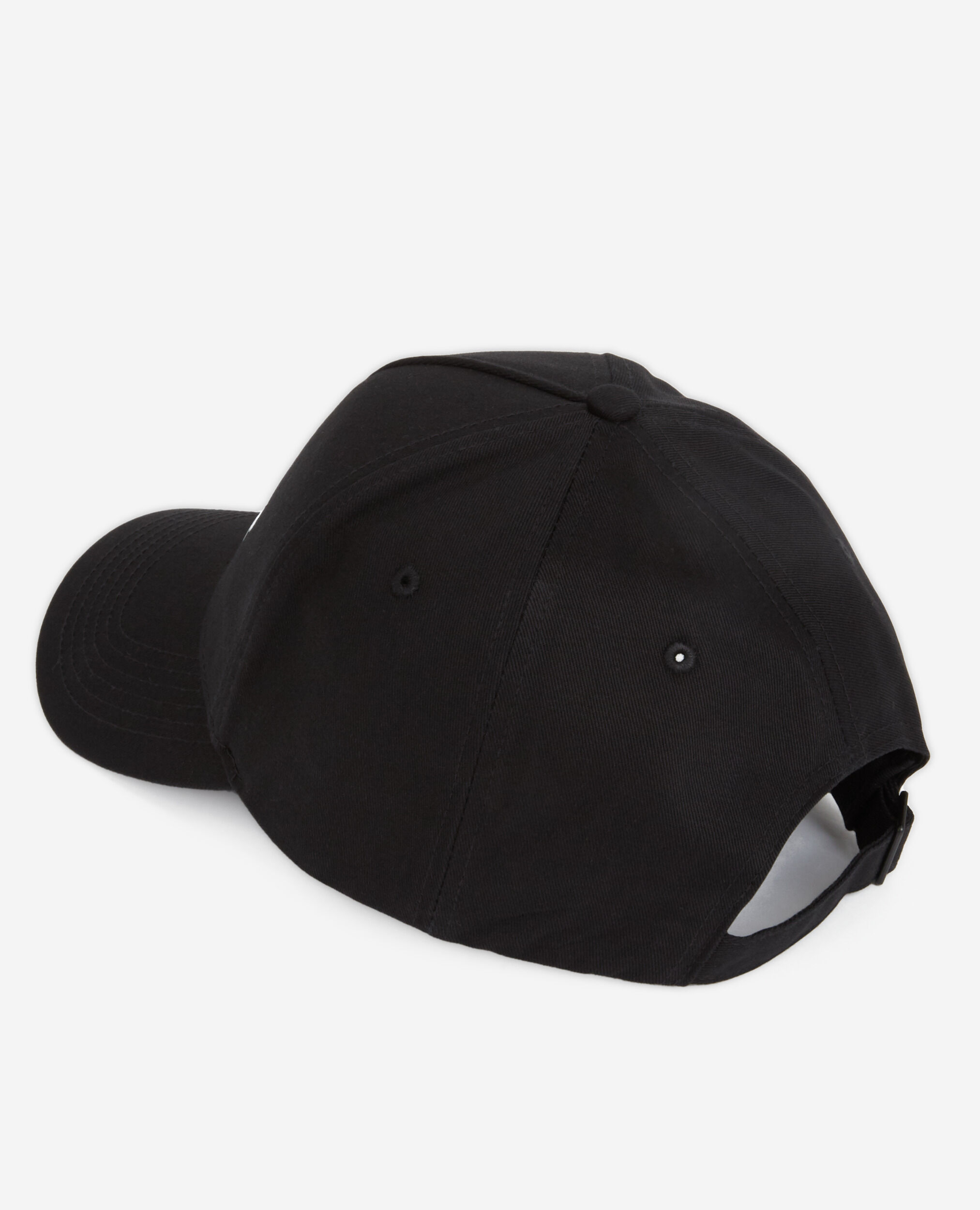 Casquette logo The Kooples