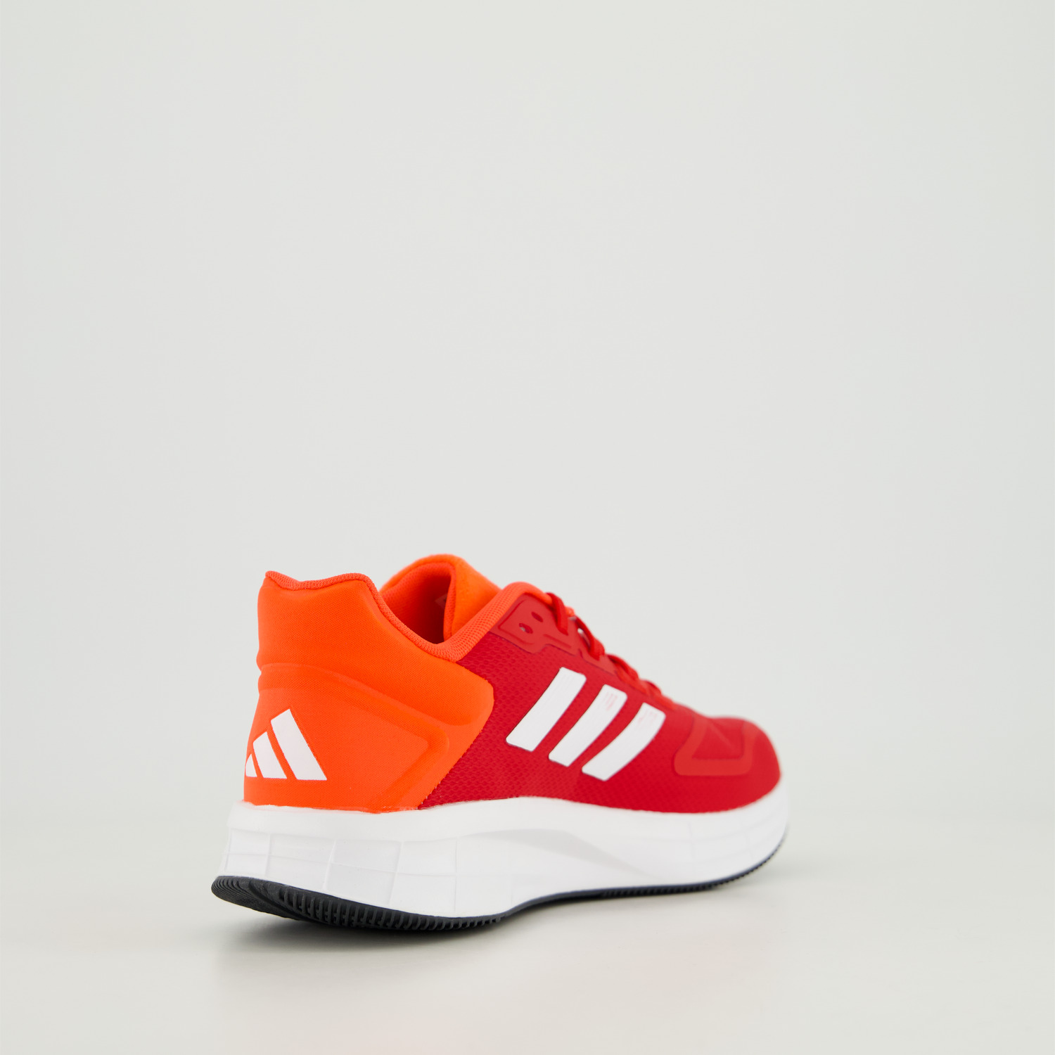 Adidas DURAMO 10