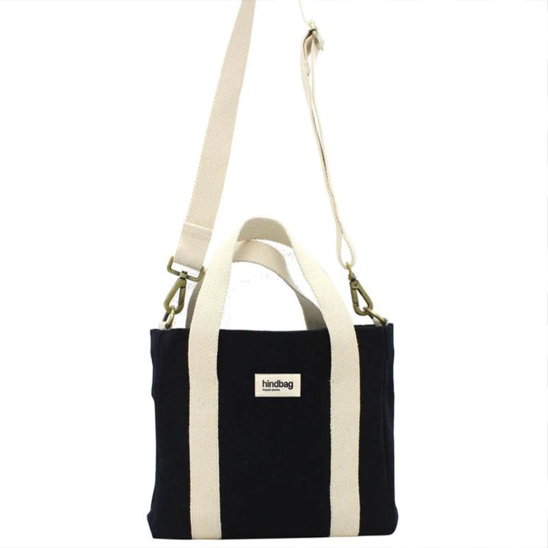 Sac à main Louise 26 cm Noir
