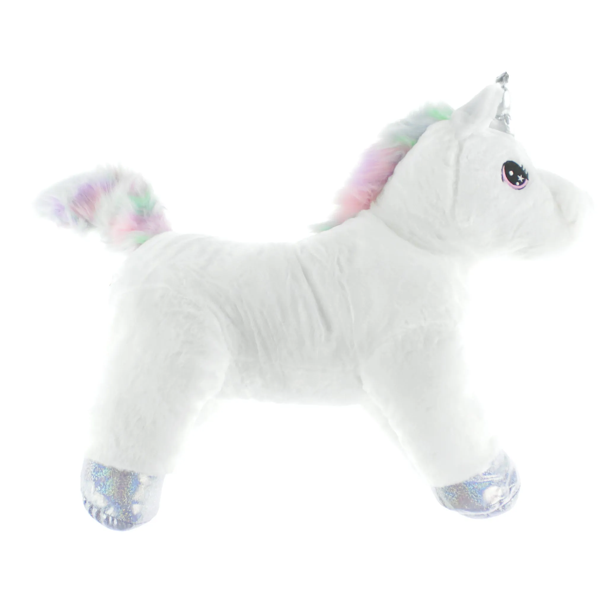 Bébé Confort Licorne Zara