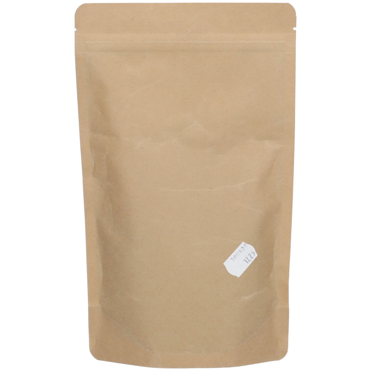 allcura Weizengras Bio-Pulver