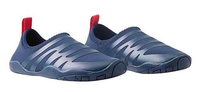 REIMA - CHAUSSONS SUJAUS