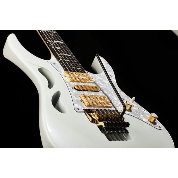 Ibanez PIA3761-SLW