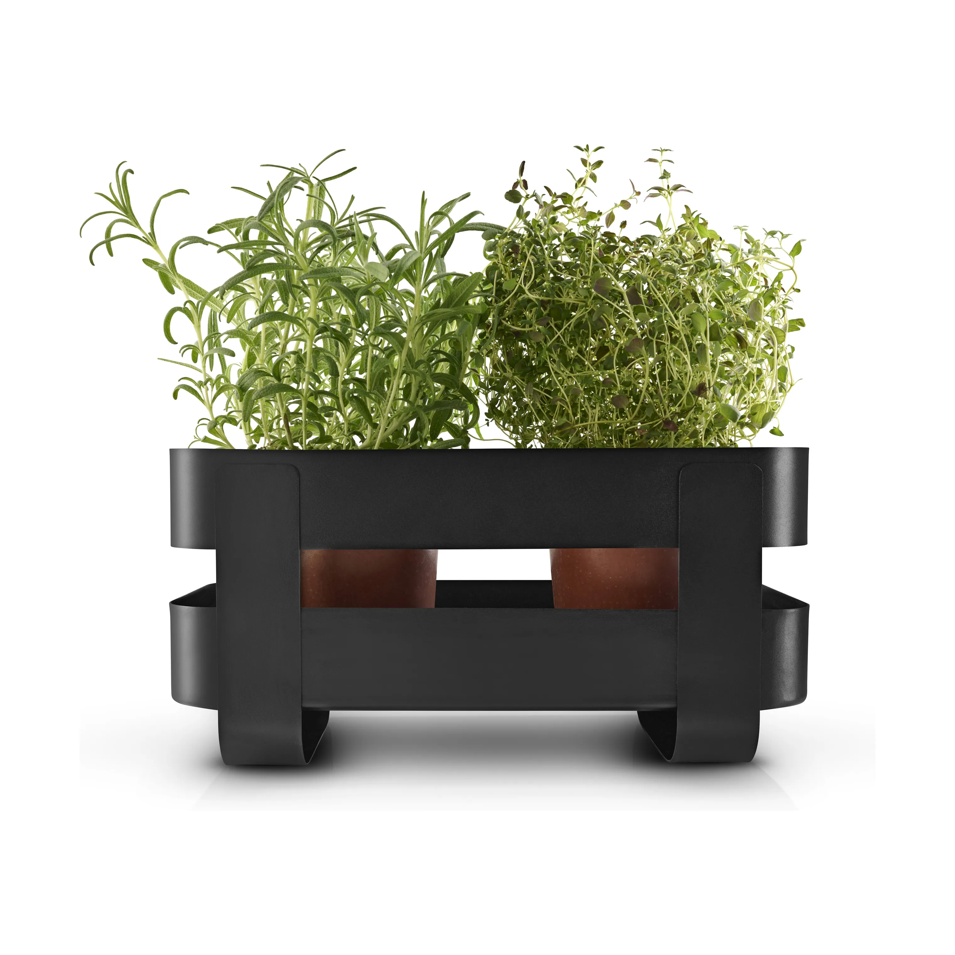 Eva Solo Selvvandende Herb Organiser