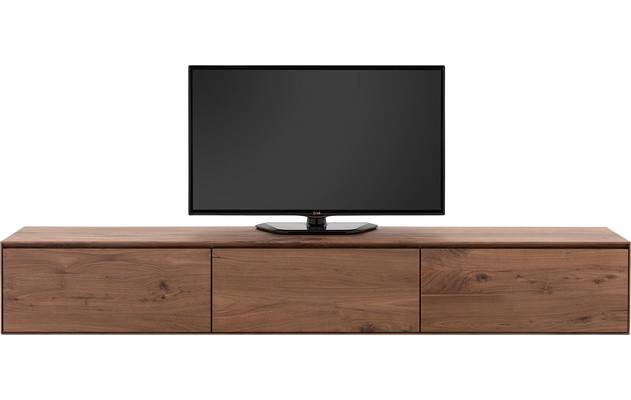 Tv Meubel Vic
