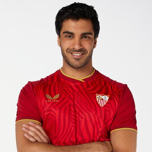 BL Sevilla FC