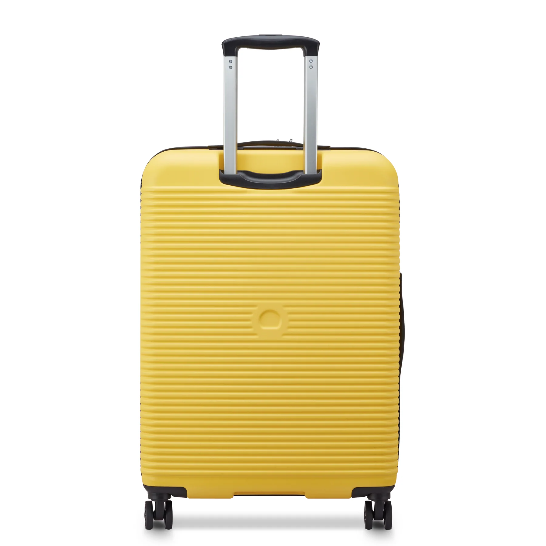 SET - 3 Valises extensibles (L-76cm) (M-66cm) (S-55cm)