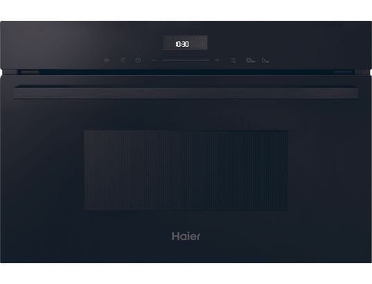HAIER - Micro ondes Encastrable H38DMWID46NB