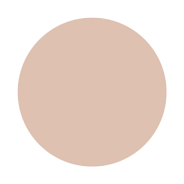 jane iredale Purepressed® Base Mineral Foundation Refill SPF20 Satin 9,9g