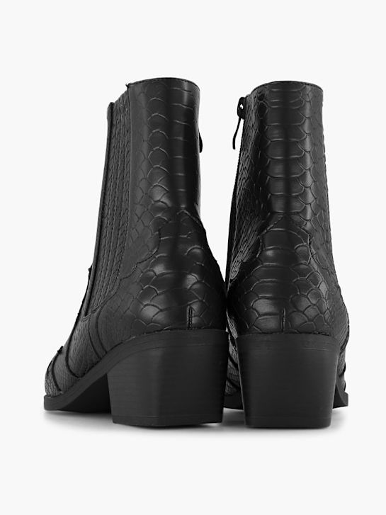 Graceland Cowboyboot