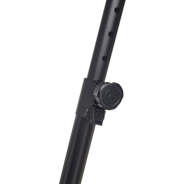 Gravity TLS 431 B