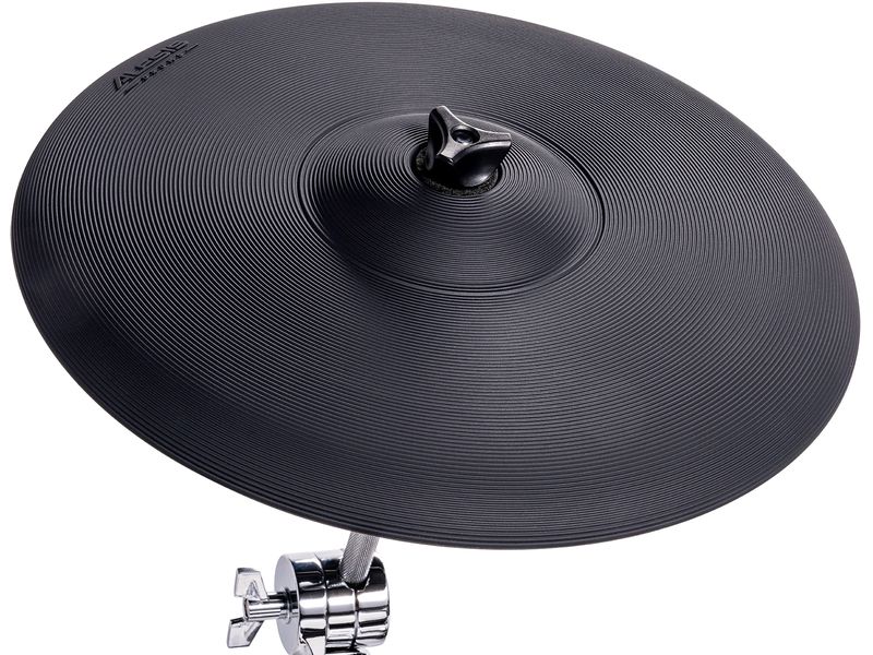 Alesis E-Drum Strata Core 9-teiliges E-Drum-Set