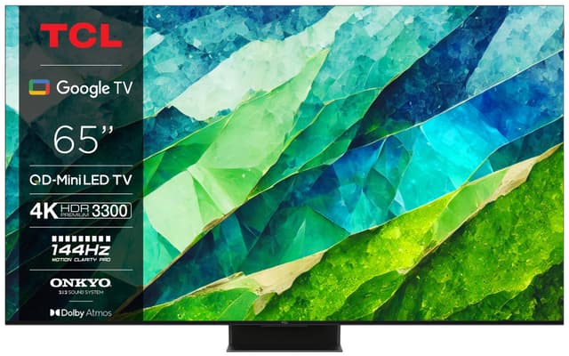 TCL 65
