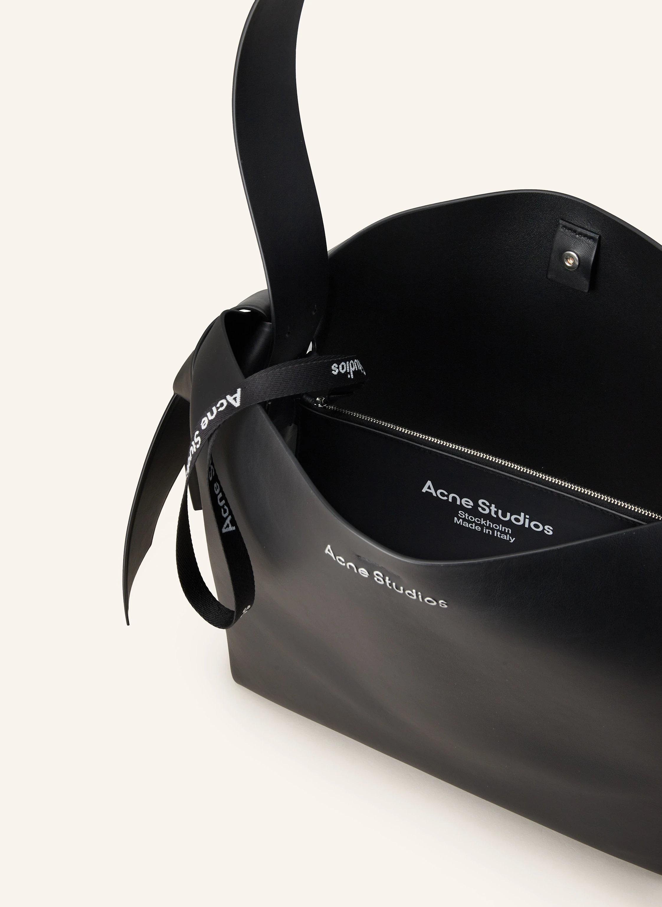 Acne Studios Shopper