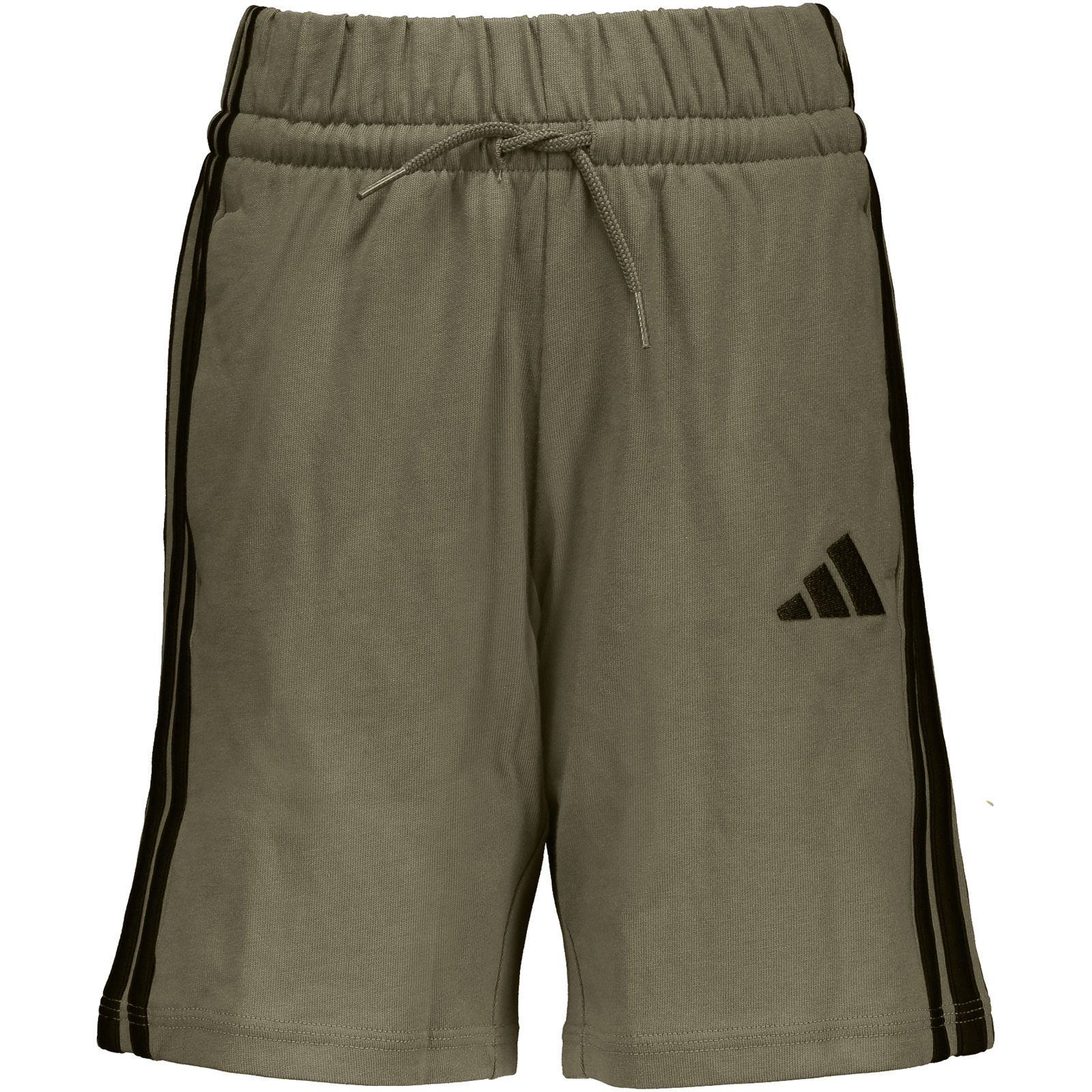 Adidas Kinder-Shorts J 3S KN 210