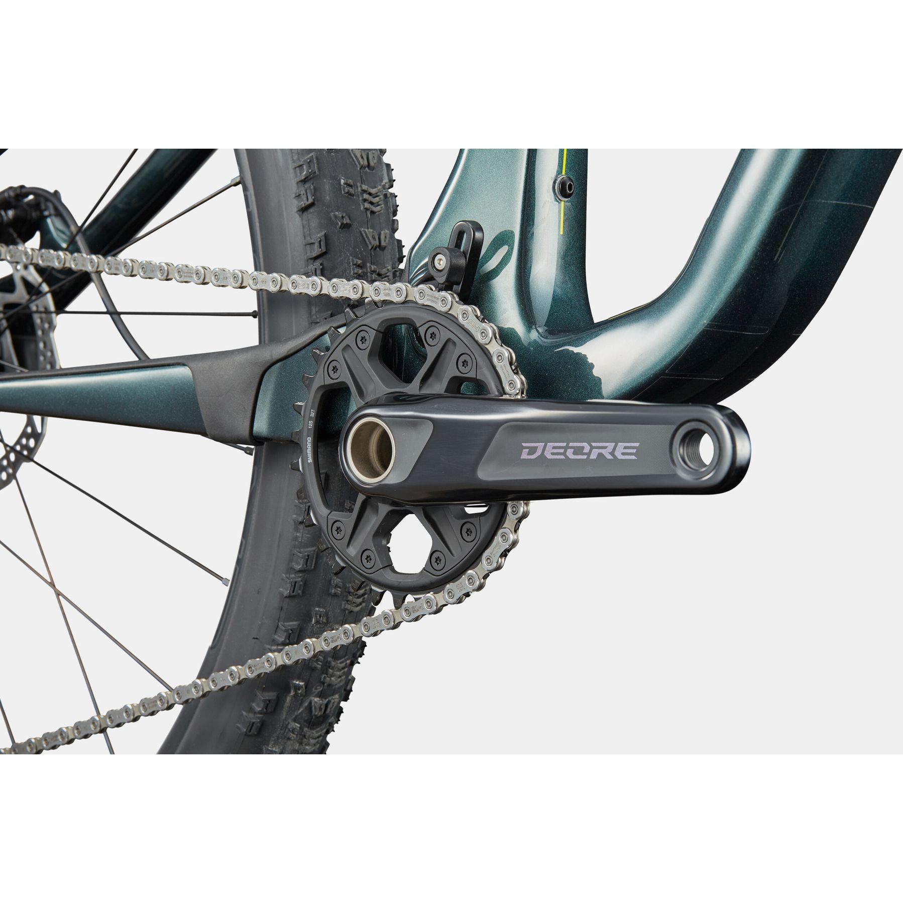 Cannondale Scalpel Carbon 3 2026