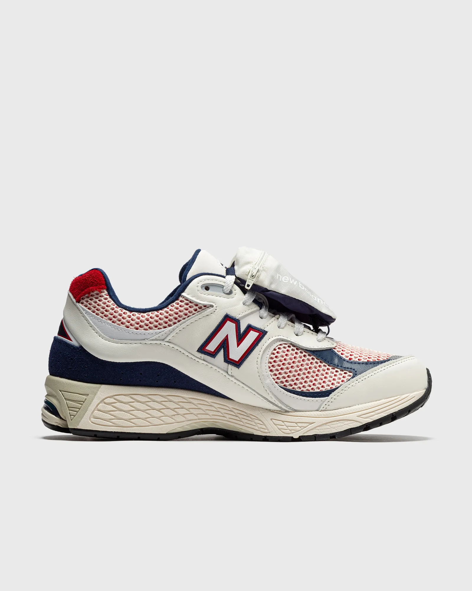 New Balance 2002R VE