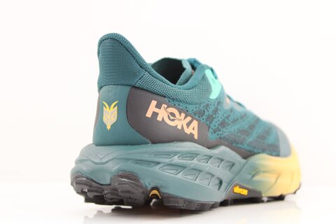 HOKA Speedgoat 5 GTX
