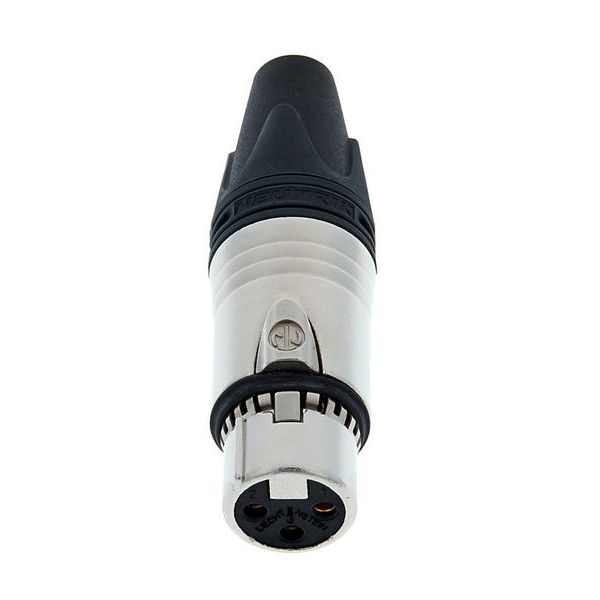 Neutrik NC3 FXX EMC