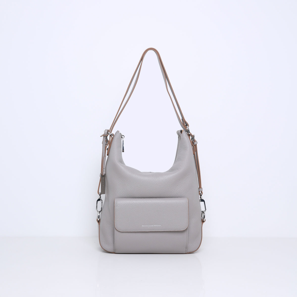 ALLARD | TAUPE