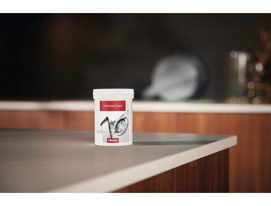 MIELE - Produit de nettoyage IntenseClean