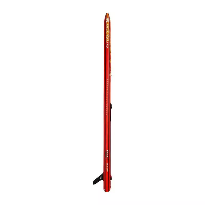 Stand Up Paddle Gonflable AQUA MARINA Race 427x69x15