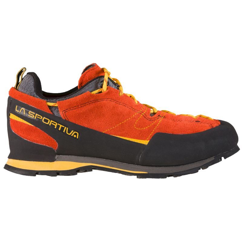 Boulder X - Chaussures approche homme