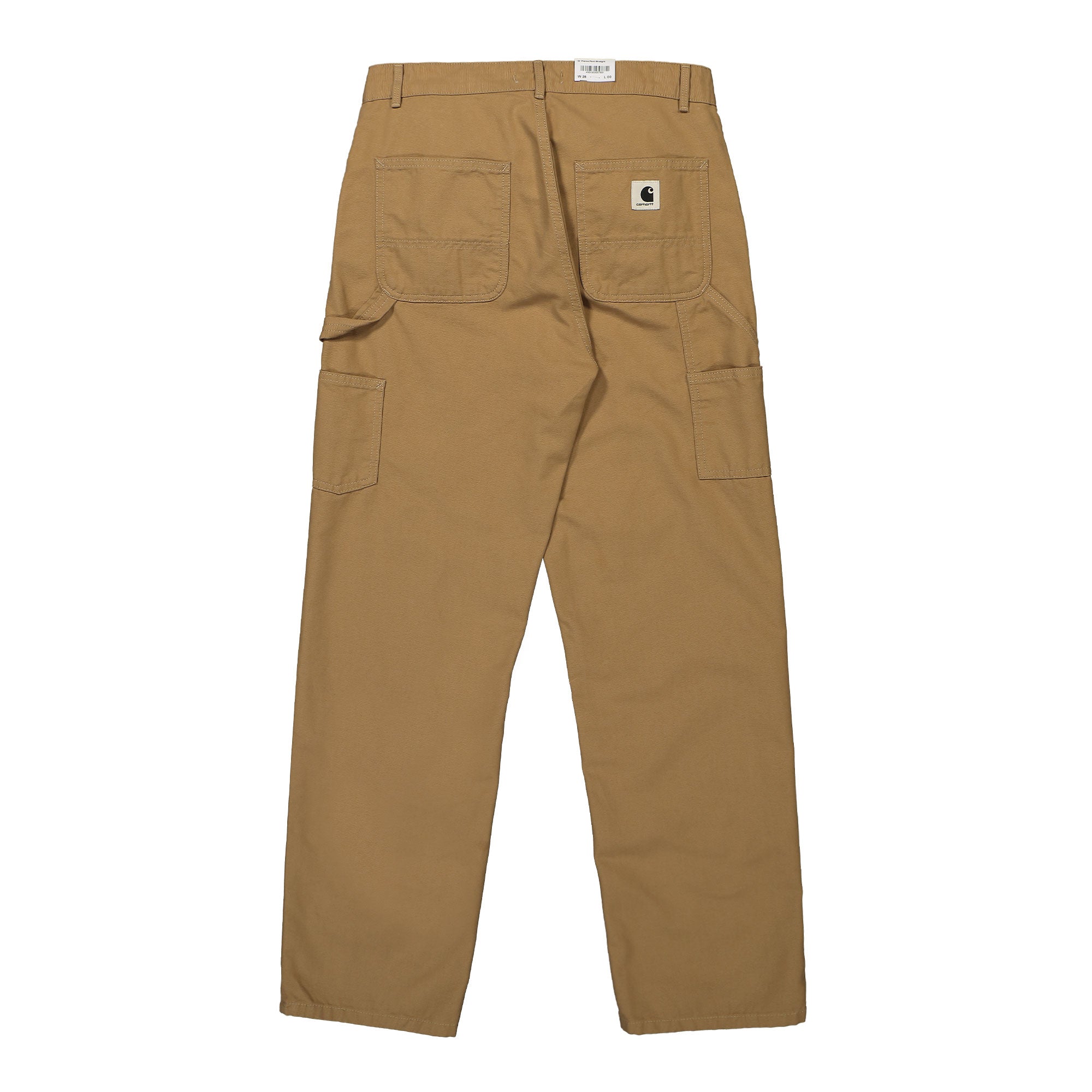 Carhartt WIP<br>W Pierce Pant Straight