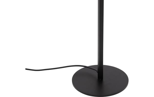 Vloerlamp Helix