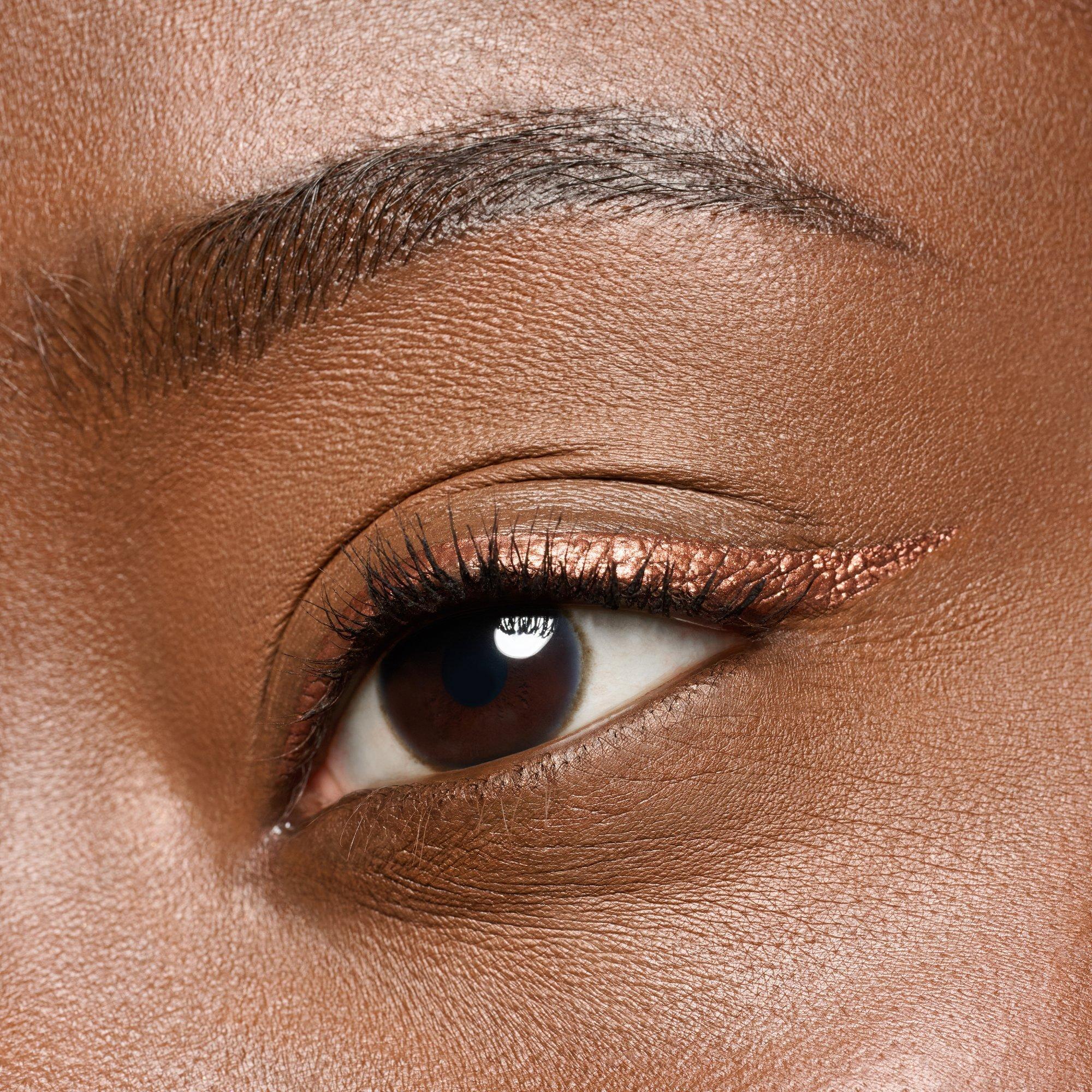 COLOUR it! metallic liquid liner