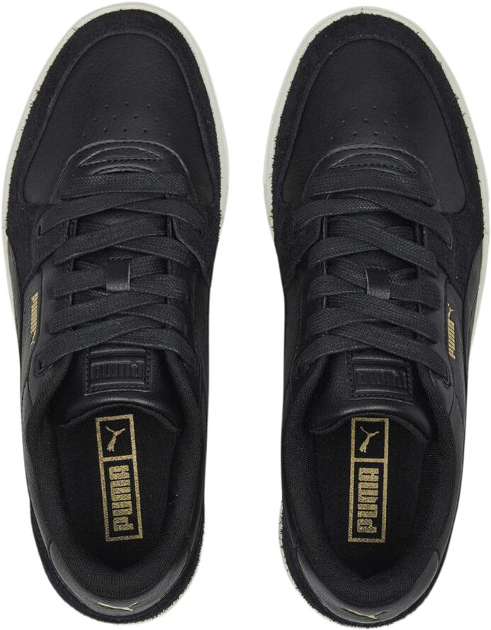 Puma ca pro lux prm Puma black-gum