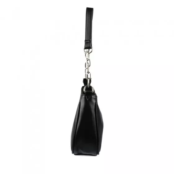 Sac à main NOIR MERRY SCOTT