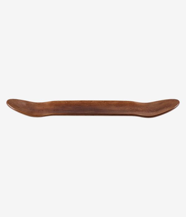 skatedeluxe Fisherman Egg 9.125