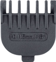 Remington G12 Graphite 12-in-1 Kit