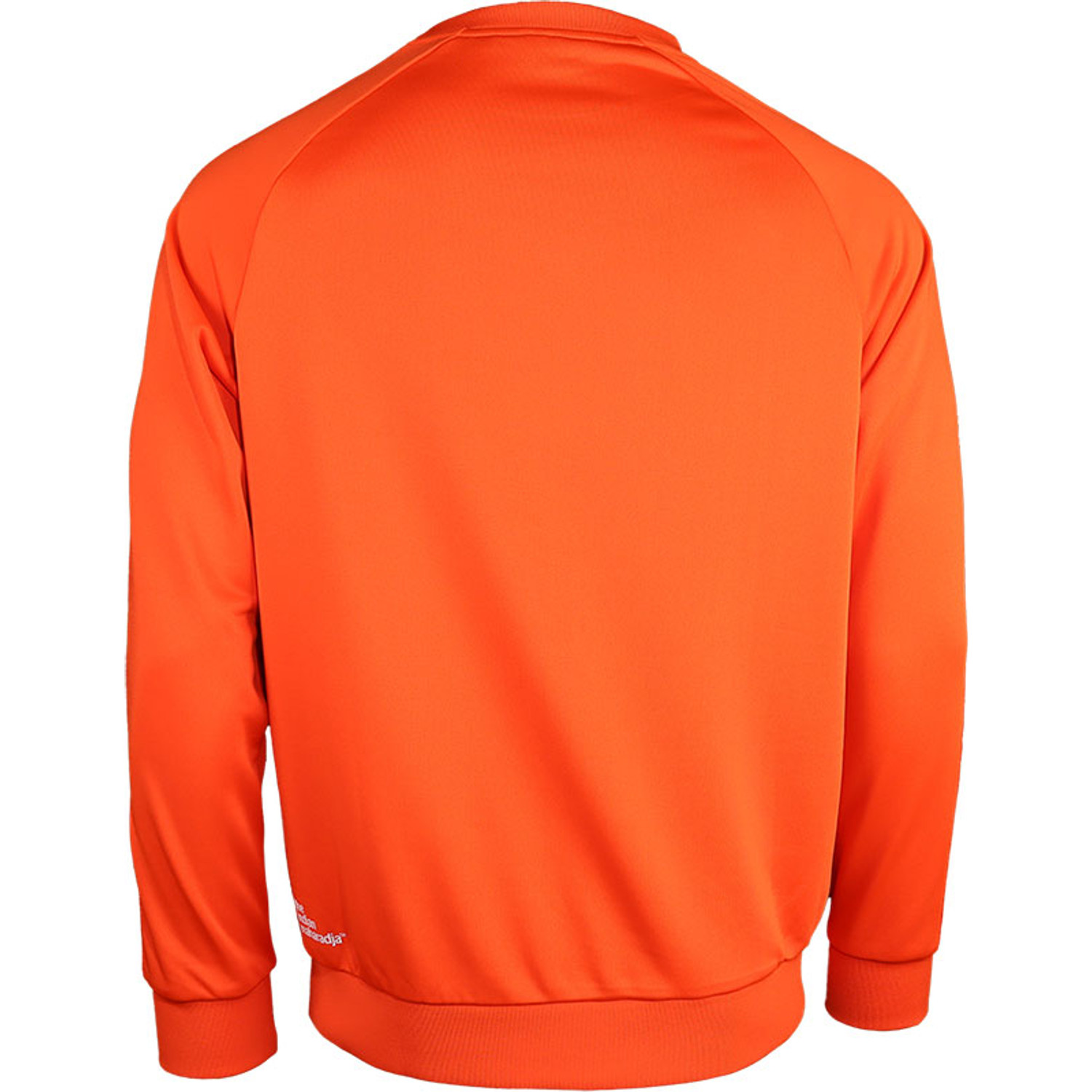 Indian Maharadja Fleece Trainingspak Heren