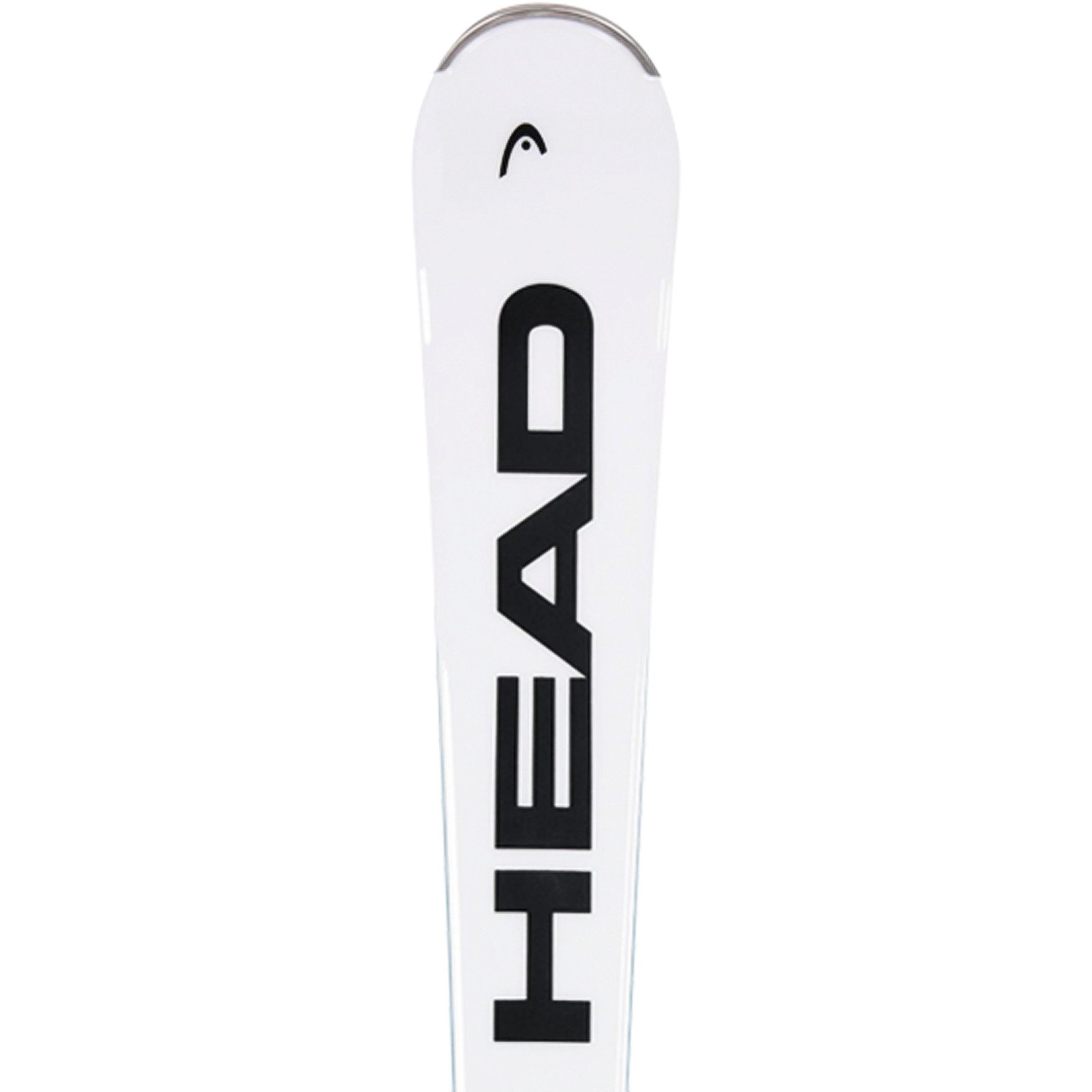 Ski-Set Head Worldcup Rebels E-SL inkl. Freeflex 14 GW 155 cm