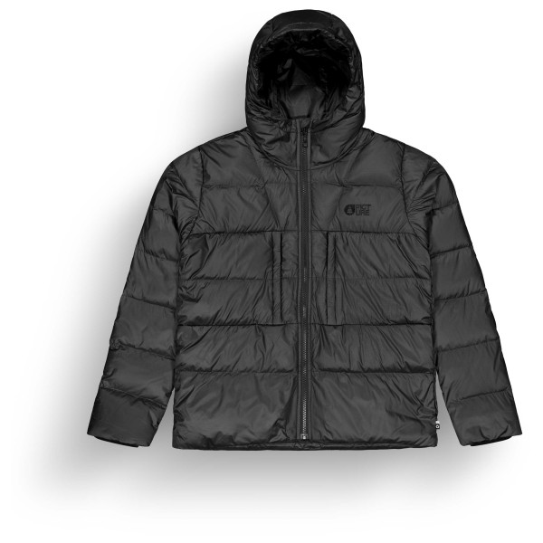 Picture - Women's Hi Puff Down Jacket - Doudoune